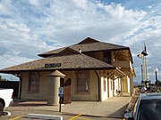 Willcox-Building-Willcox Southern Pacific Railroad Depot-1881.jpg