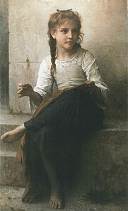Merajut (1898)