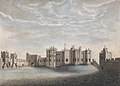 "William_Beilby_-_Alnwick_Castle_-_B1986.29.14_-_Yale_Center_for_British_Art.jpg" by User:SmartifyBot