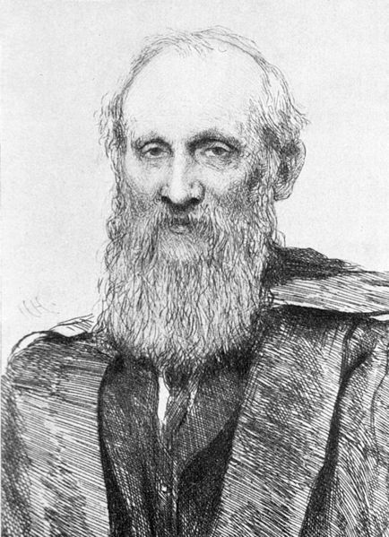 File:William Thomson 1st Baron Kelvin.jpg