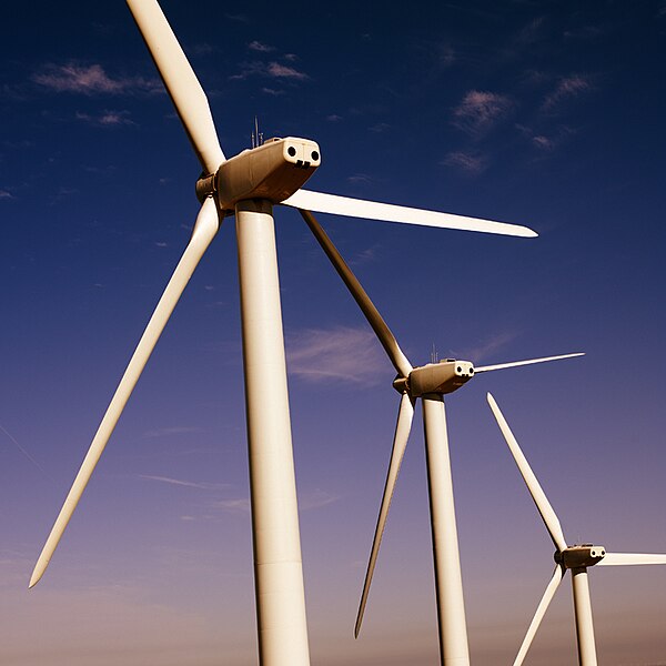 File:Windfarm 112.jpg