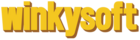 logo de Winkysoft