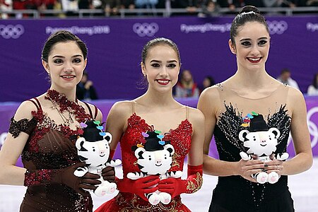 Tập_tin:2018_Winter_Olympic_Games_Ladies_Podium.jpg