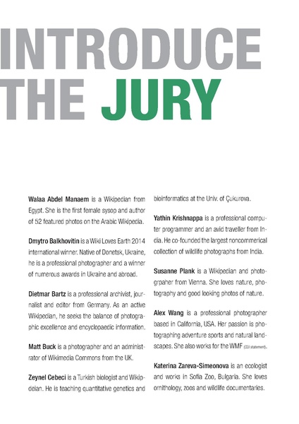 Файл:Wle-jury-report-2015-hires.pdf