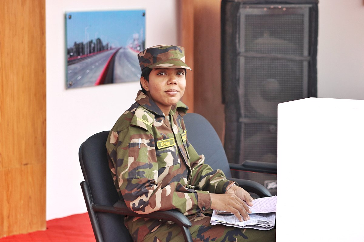 bangladeshi army wife sex