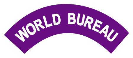 Fail:World_Bureau_(World_Organization_of_the_Scout_Movement).svg