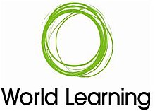 World Learning banner.jpg