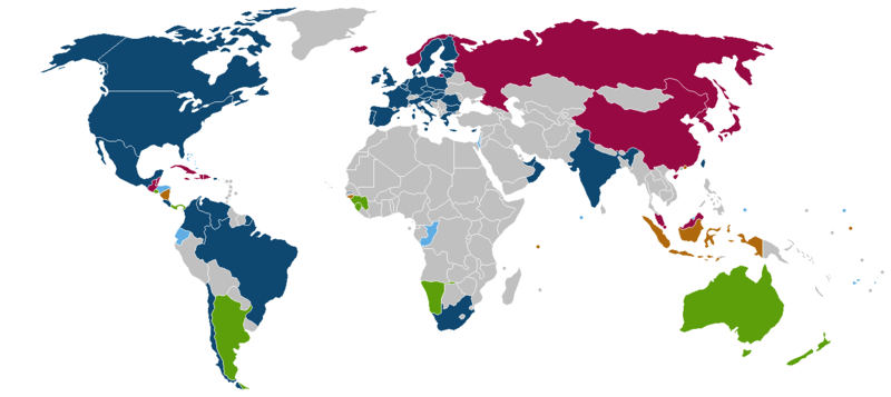 File:World laws on shark fishing.png