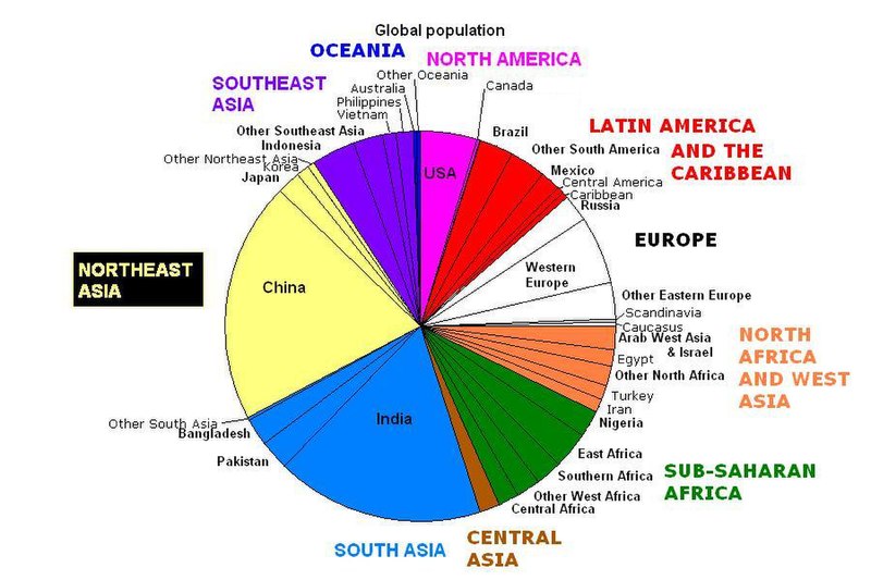 File:World population pie chart.JPG