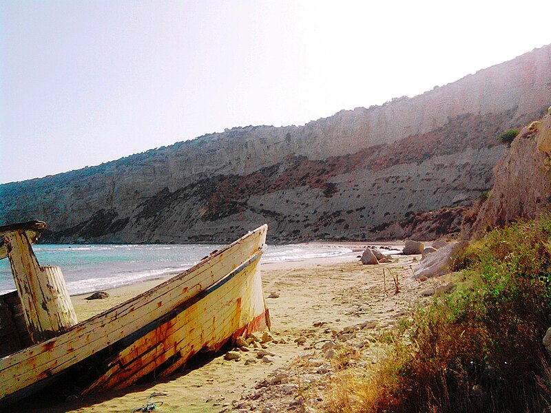 File:Wrecked Ship.jpg