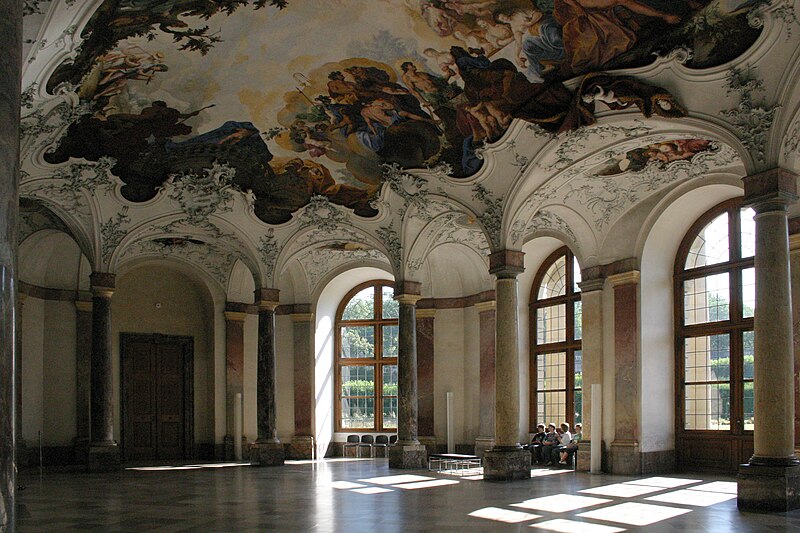 File:Wuerzburg-Residenz-Gartensaal-02-2007-gje.jpg