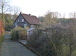 Radenberg