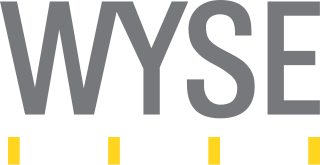 <span class="mw-page-title-main">Wyse</span> American computing system manufacturer