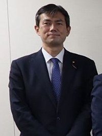 Yūichi Gotō.jpg
