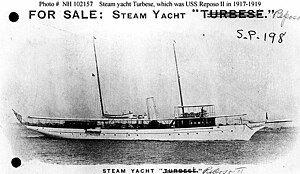 Yacht Turbese.jpg