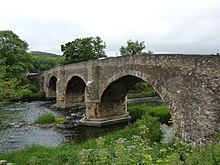 Yair Bridge (6902313283).jpg