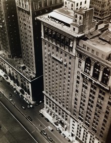 Yale Club Exterior.tif