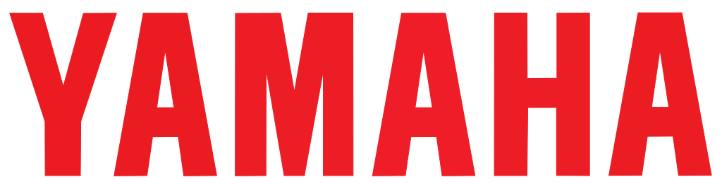 Logo Yamaha Motor đã trở thành một định kiến ​​với tiêu chuẩn chất lượng cao và thiết kế đẹp mắt. Với sự phát triển và mở rộng của Yamaha Motor, logo Yamaha đã có mặt trên nhiều sản phẩm từ xe máy đến tàu thuỷ, xe hơi và máy bay không người lái. Hãy xem hình ảnh của logo để cảm nhận được sự đa dạng và tiến bộ của thương hiệu Yamaha.