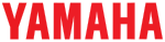 Yamaha Motor logo.svg