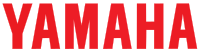Yamaha Motor logo.svg