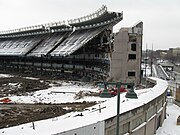 Yankee Stadium demolition.JPG