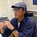 響2023年5月24號 (三) 07:03嘅縮圖版本