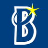 Yokohama DeNA BayStars insignia.png