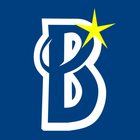 Знак отличия Yokohama DeNA BayStars.png