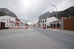 Zafarraya, España - panoramio (1).jpg