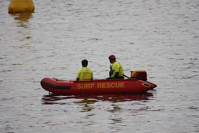 File:Zap Cat Belfast City Grand Prix, June 2010 (26).JPG