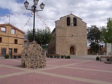 Zarzuela church d.jpg