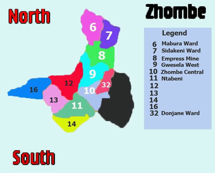 File:Zhombe Communal and Constituency.jpg