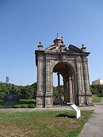 Zimborio matosinhos (1) .JPG