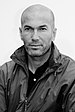 Zinedine Zidane.jpg