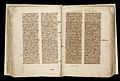 "Chirurgia" by Henri de Mondeville (MS.564) Wellcome L0074001.jpg