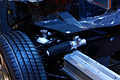 " 13 - ITALIAN automotive engineering - Alfa Romeo 4C chassis - monocoque carbon fiber - aluminum platform (architecture) DxO 08.jpg