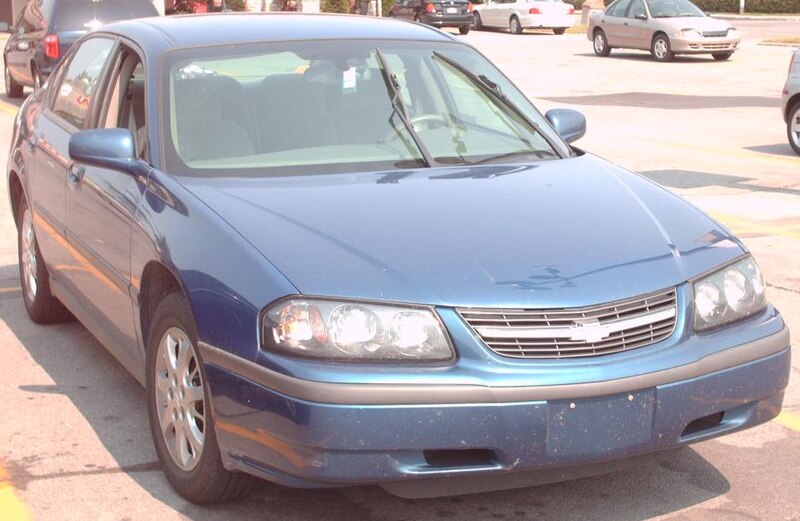 File:'03-'05 Chevrolet Impala.jpg