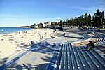 Thumbnail for Coogee, New South Wales