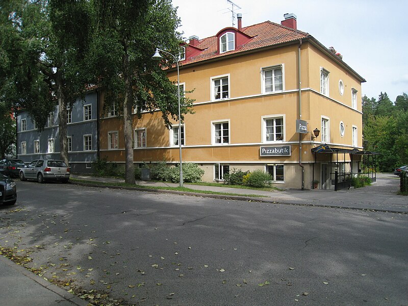 File:Ålstensgatan, norra 2012l.jpg