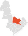 Govaš čakčamánnu 1 b. 2006 dii. 22.52 vurkejuvvon veršuvnnas