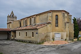Église Saint-Christol de Fonters-du-Razès001.JPG