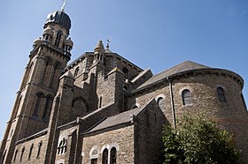 Église Saint-Maximilien Kolbe 04.jpg