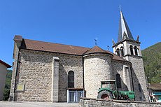 Église St Laurent Oncieu 11.jpg