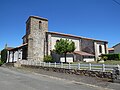 Miniatura para La Chapelle-Saint-Étienne