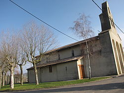 Église du Pouy-de-Touges.JPG