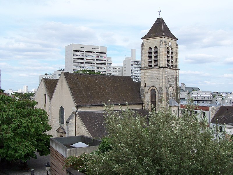 File:Église saint-Pierre-et-saint-Paul d'Ivry-sur-Seine.JPG