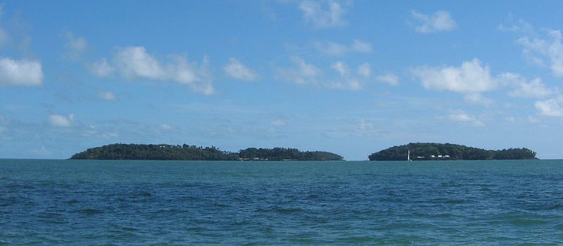 File:Îles du Salut.jpg