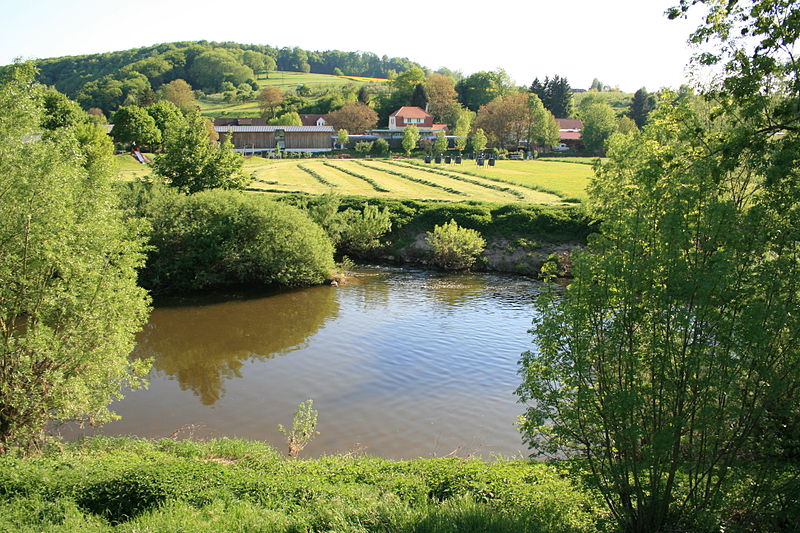 File:Öhringen-Ohrnberg-Ohrnmündung.JPG