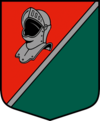 Герб reme