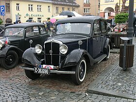 Škoda 633 - 1933. JPG